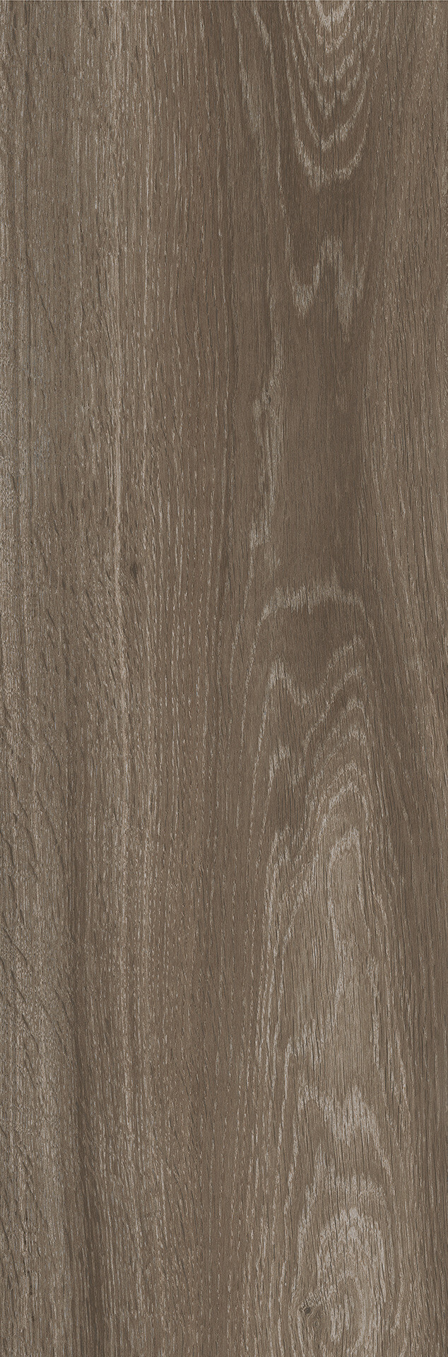 Керамогранит LB-Ceramics Шэдоу Коричневый, 20x60, под дерево, коричневый, матовый