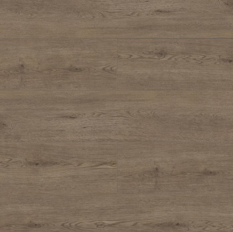 Кварц-винил Norland Sigrid Superior Flosi 1008-8 ABA