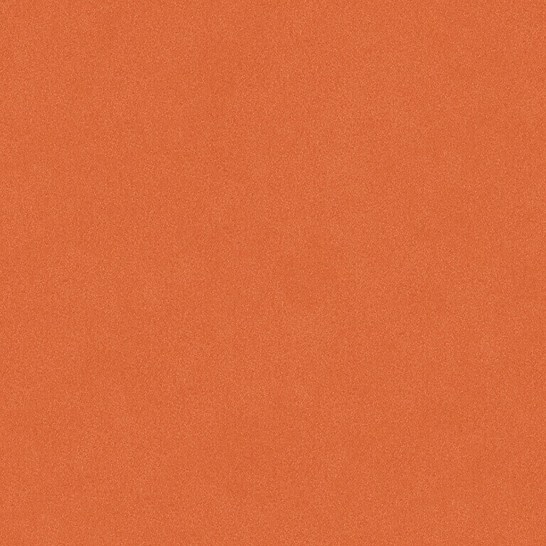 Настенная плитка Bardelli Color&Color C&C D2, 20x20, моноколор, коричневая, глянцевая