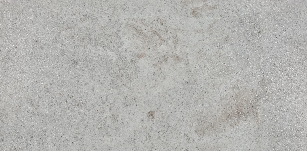 Кварц-винил Alpine Floor Stone Mineral Core Зион ЕСО 4-24