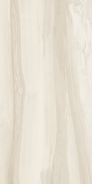 Керамогранит Vallelunga Tabula Bianco, 45x90, под дерево, белый, матовый