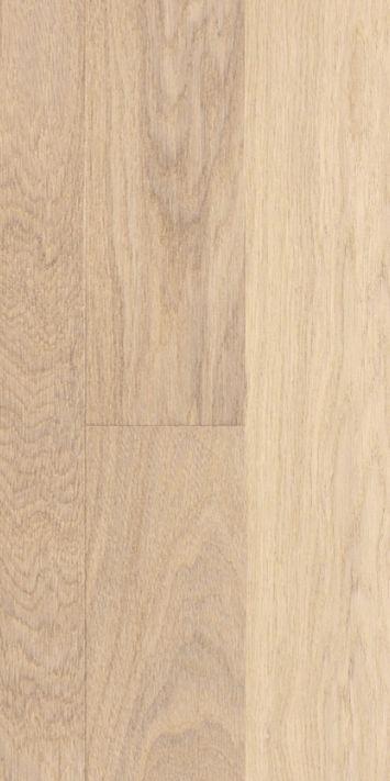 Паркетная доска Karelia Spice Дуб Story Salvia 138 10110746A5242111