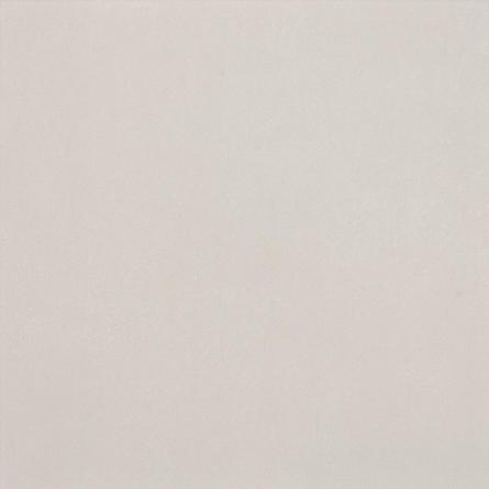 Напольная плитка Rako Trend DAK44653, 45x45, под обои, серая, матовая