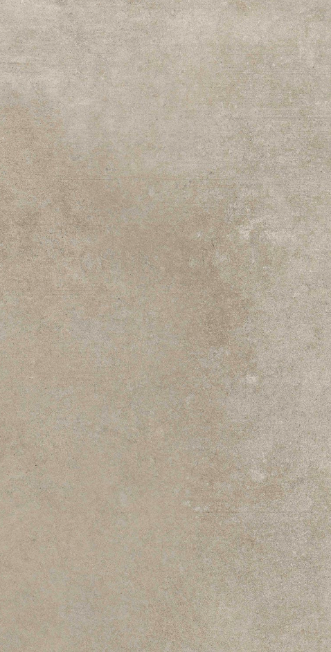 Керамогранит Dado Ceramica Gare du Nord Sand Ret., 60x120, под бетон, серый, матовый