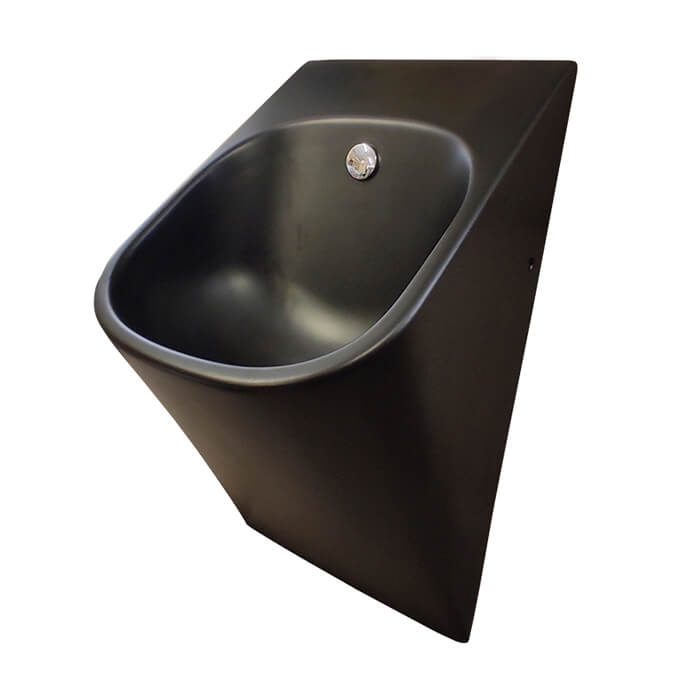 Писсуар подвесной ArtCeram La Fontana 2.0 LFO002 17 00