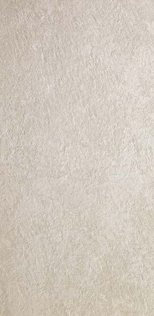 Керамогранит Atlas Concorde Brave Wall & Floor Design Gypsum Matt Rett., 45x90, под камень, бежевый, матовый