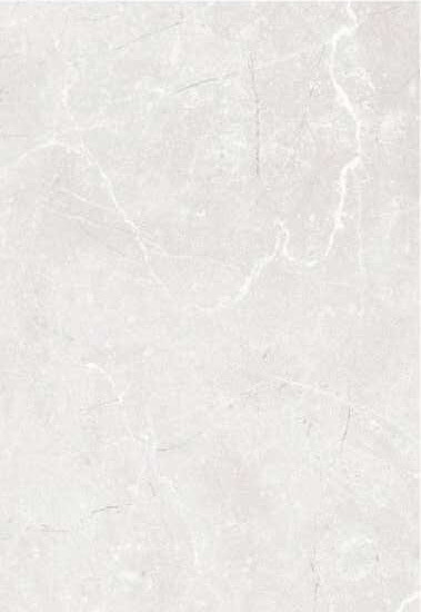 Настенная плитка Керамин Аруэ 3С Светло-Бежевый, 40x27.5, под камень, бежевая, глянцевая