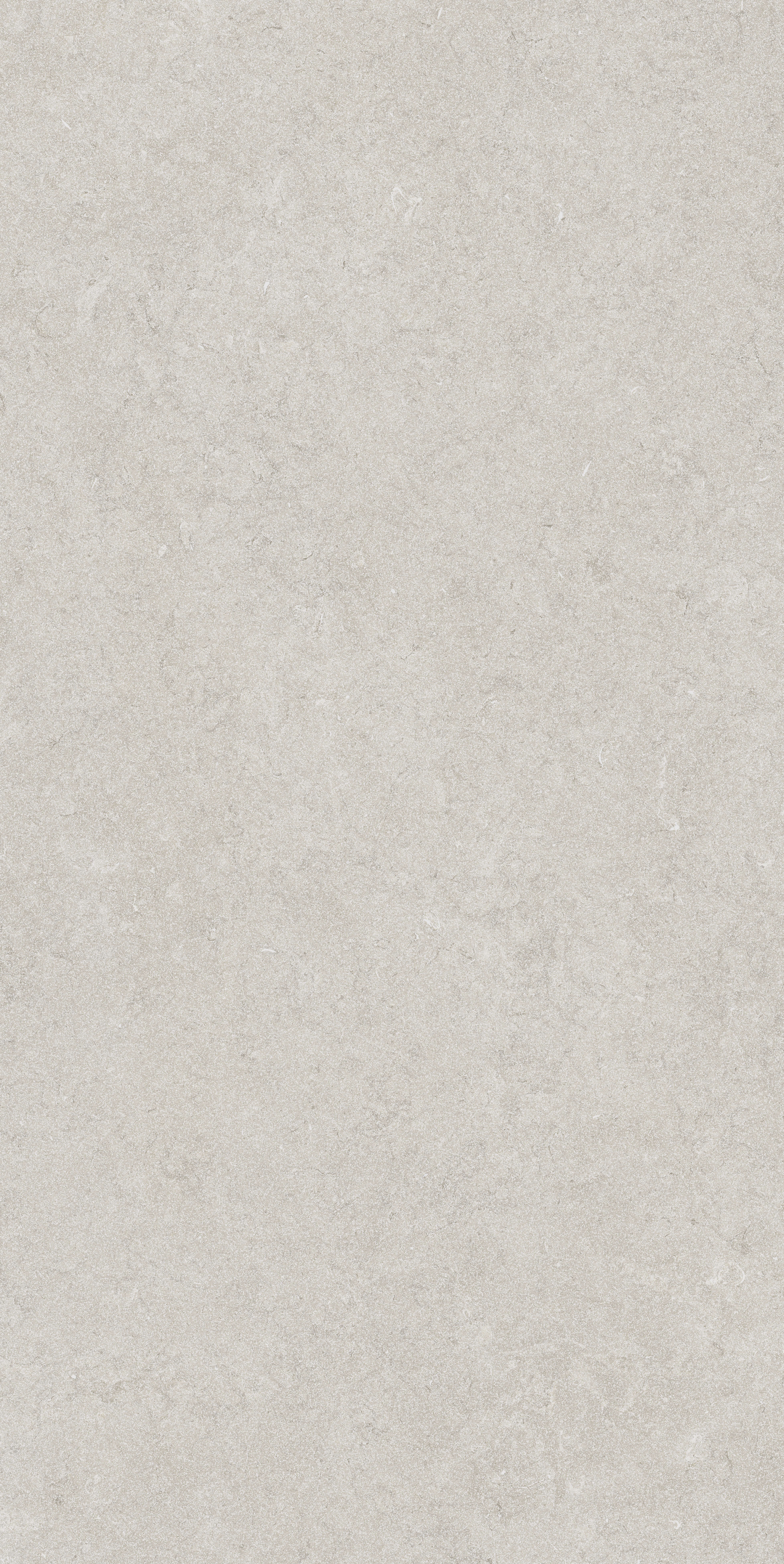 Керамогранит 41zero42 Superclassica SCG Hammered, 60x120, под бетон, серый, противоскользящий