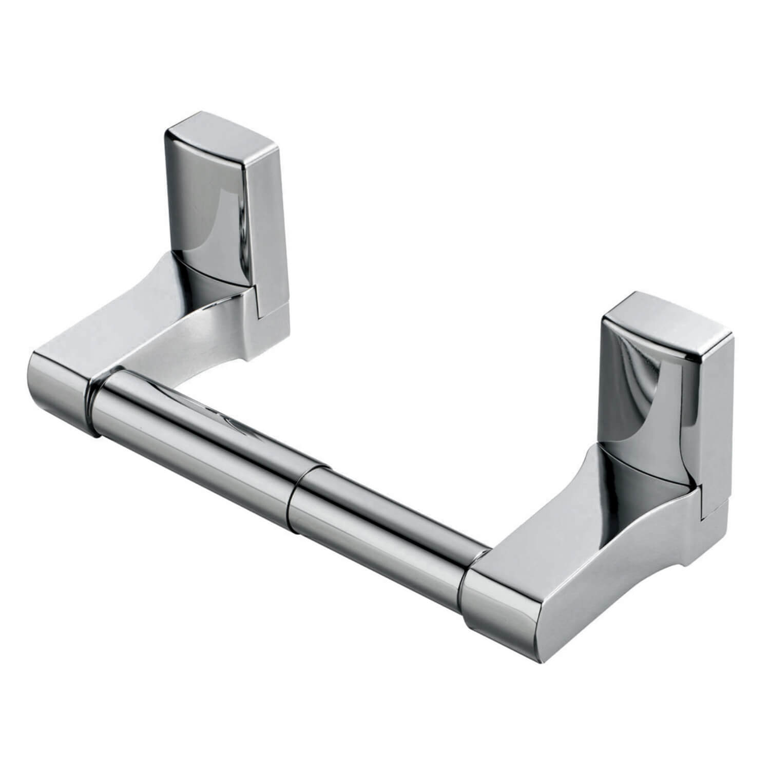 Держатель для туалетной бумаги WasserKRAFT Leine K-5022
