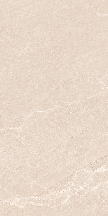 Керамогранит Neodom Techno Matt Persian Beige Tm, 80x160, под камень, бежевый, матовый