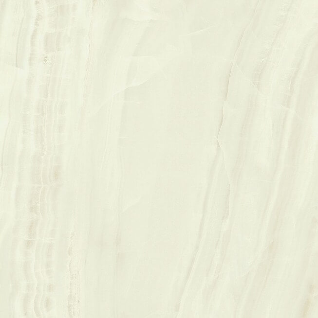 Керамогранит Kerama Marazzi Летний сад Фисташковый SG153600N, 40.2x40.2, под мрамор, белый, глянцевый