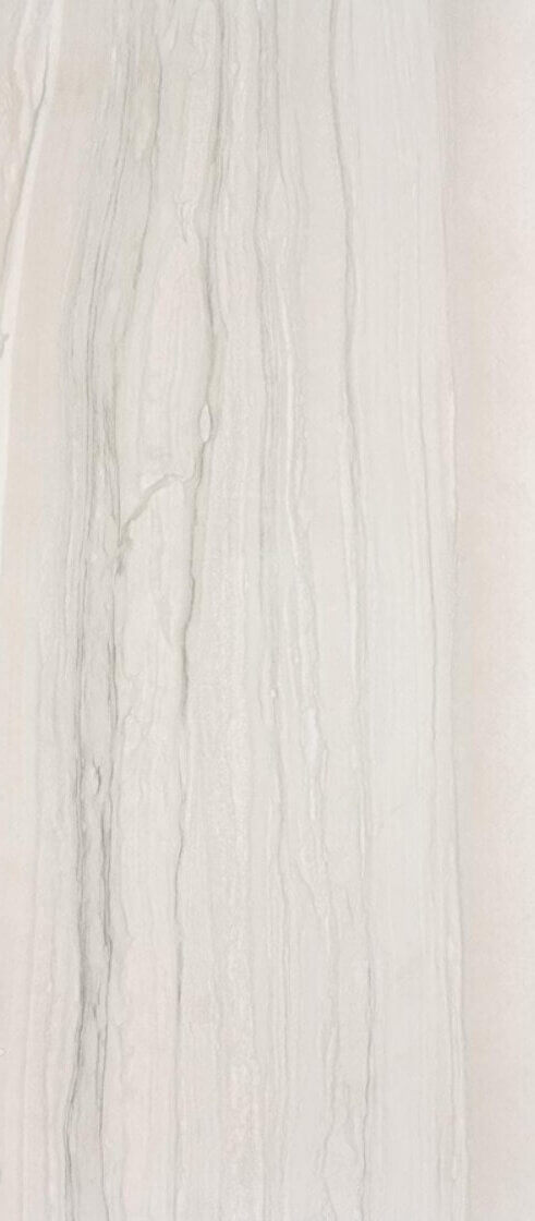 Настенная плитка Rako Boa WAKV4526, 30x60, под камень, бежевая, матовая