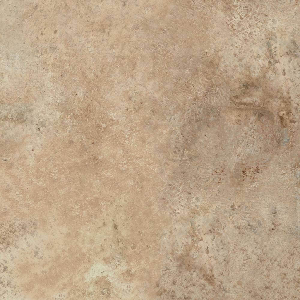 Керамогранит Atlas Concorde Aix Beige, 75x75, под камень, бежевый, матовый
