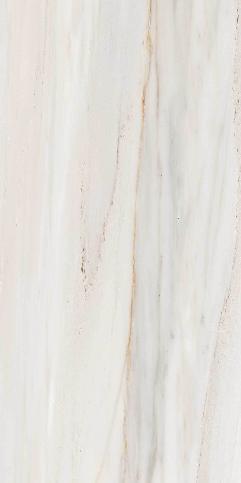 Керамогранит Керамин Стим Светло-серый, 60x120, под камень, бежевый, матовый