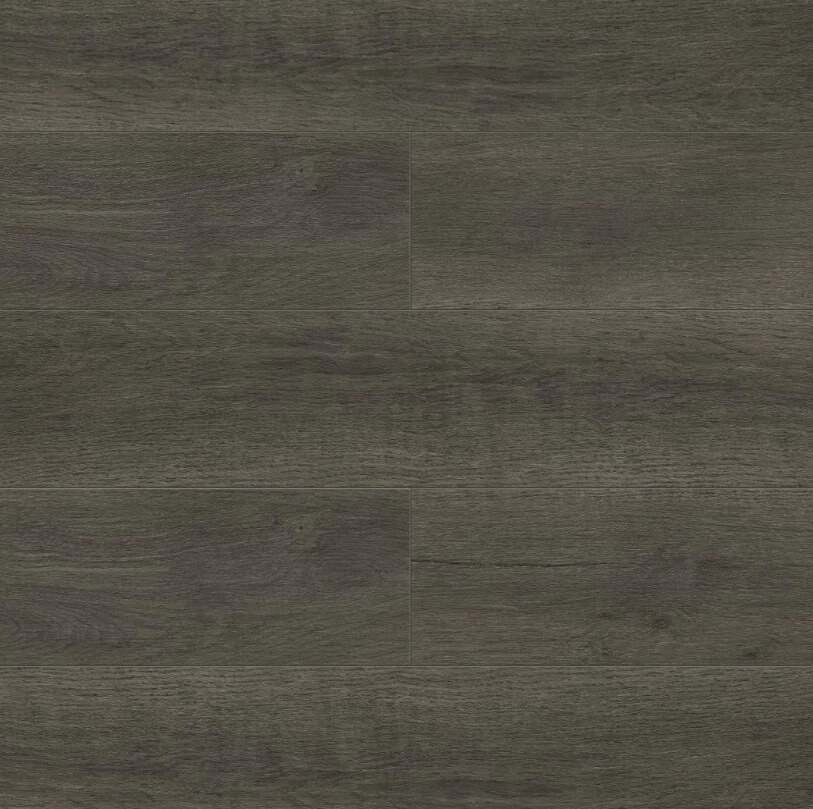 Кварц-винил Norland Sigrid Superior Baggy 1008-7 ABA