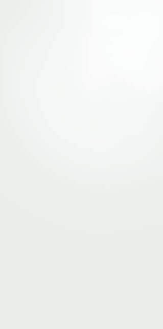 Керамогранит Ceracasa Ceramica Manhattan Zeus White Gloss, 49.1x98.2, под мрамор, белый, полированный