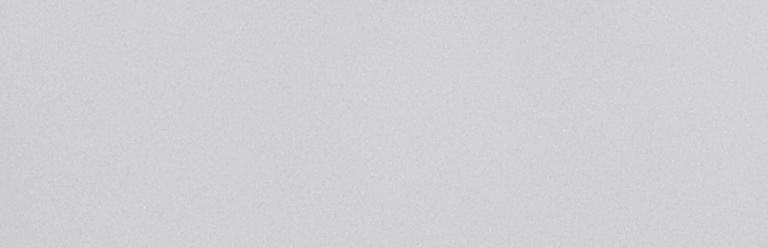 Настенная плитка Bardelli Color&Color C&C A9, 2.5x40, моноколор, серая, глянцевая