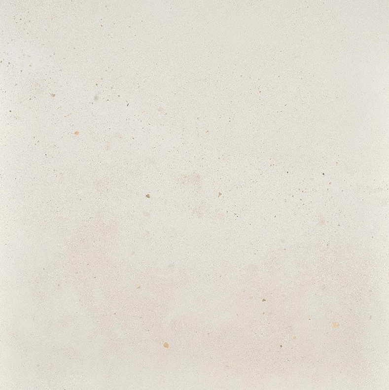 Керамогранит Fioranese Ceramica I Cocci Calce Nat/Ret, 90x90, под бетон, бежевый, матовый