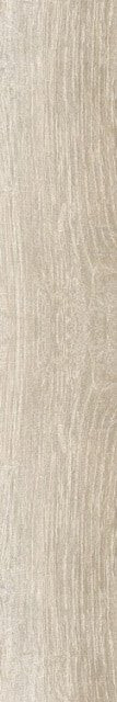 Керамогранит RHS-Rondine Greenwood Beige, 7.5x45, под дерево, бежевый, матовый
