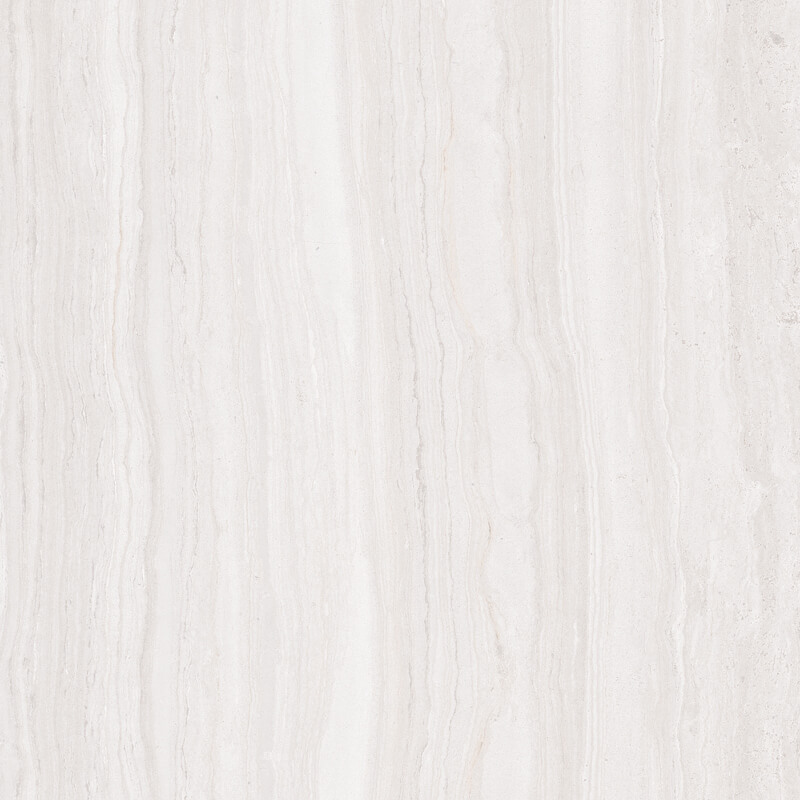 Керамогранит Ceracasa Ceramica Solei Nacar Pulido, 49.1x49.1, под мрамор, бежевый, полированный