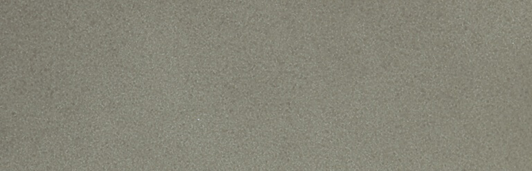 Настенная плитка Bardelli Color&Color C&C C9, 2.5x40, моноколор, серая, глянцевая