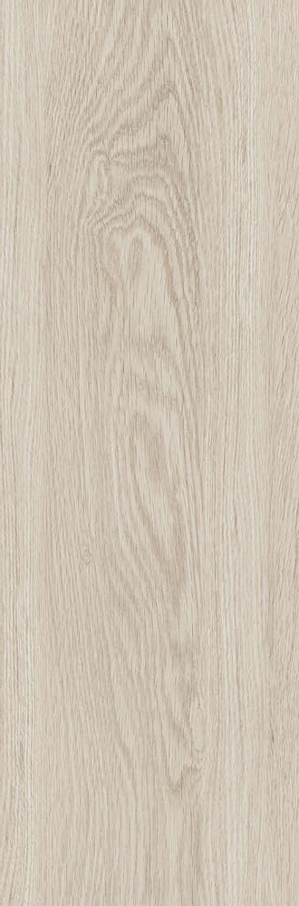 Керамогранит LB-Ceramics Джордано Серо-Бежевый, 20x60, под дерево, бежевый, матовый