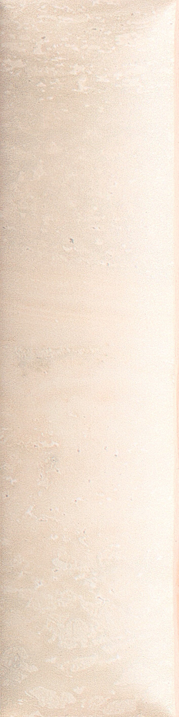 Настенная плитка 41zero42 Italic Dune Travertino, 5x20, под травертин, бежевая, матовая
