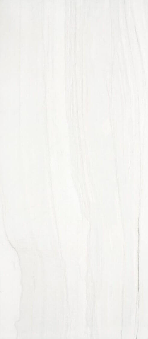 Настенная плитка Rako Boa WAKV4525, 30x60, под камень, бежевая, матовая