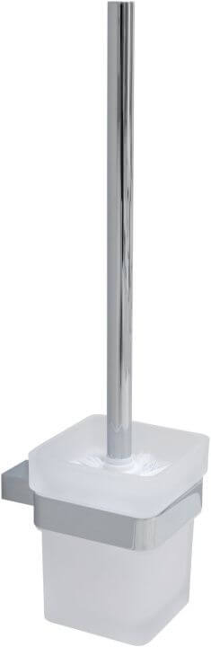 Ершик Allen Brau Infinity 6.21008-00