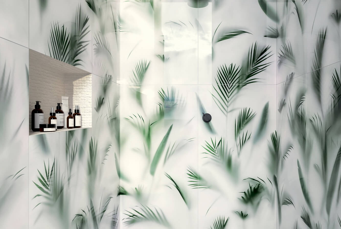 Плитка 41zero42 Paper41 Lux