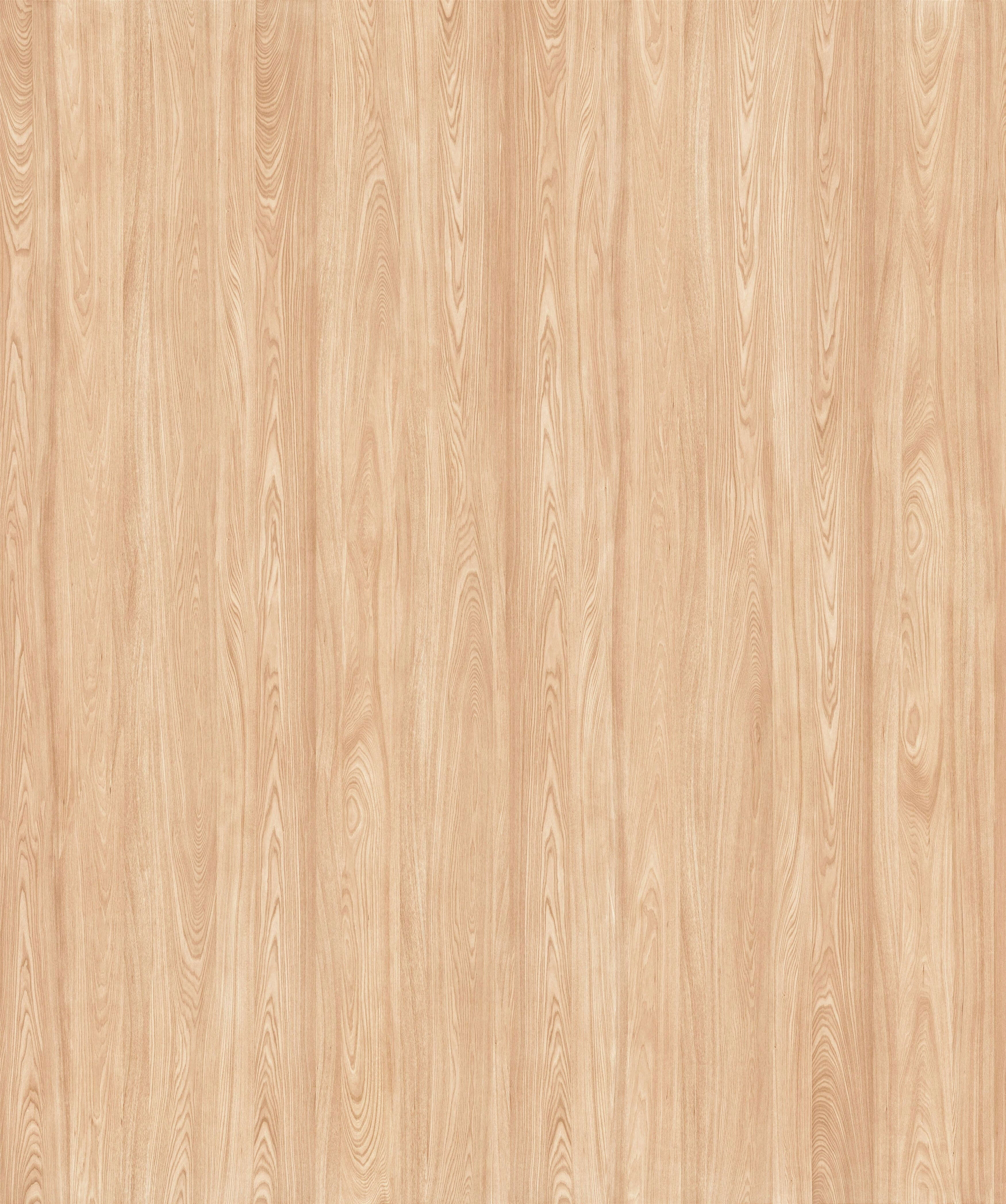 Керамогранит Moreroom Stone Poliform Classico Oak Matt, 120x300, под дерево, бежевый, матовый