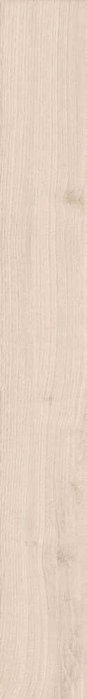 Керамогранит Ametis by Estima Alavesa Nordic Av01  Непол. Рект., 19.4x160, под дерево, бежевый, матовый