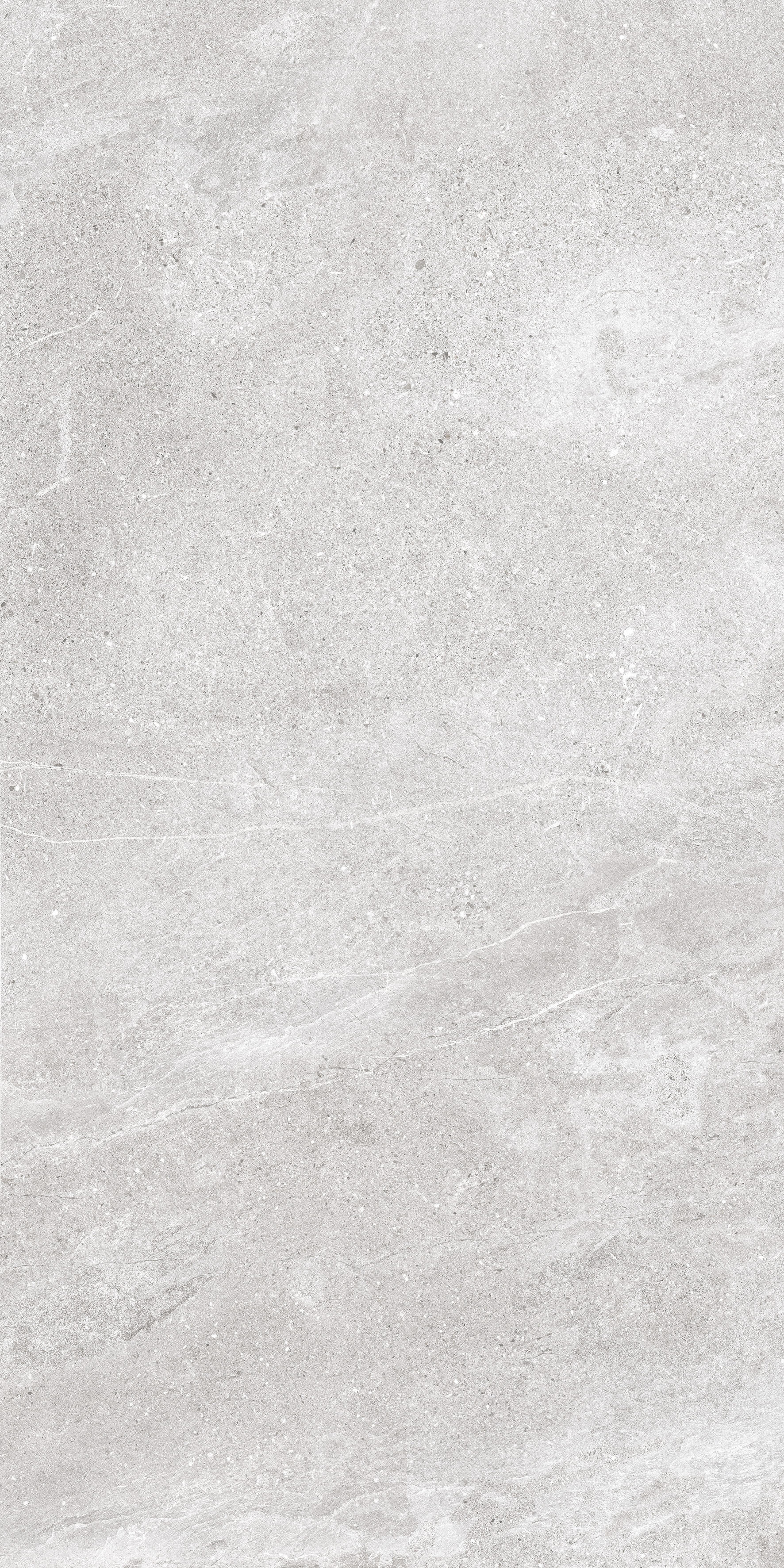 Керамогранит Ibero Lune Grey MATE, 60x120, под камень, серый, матовый