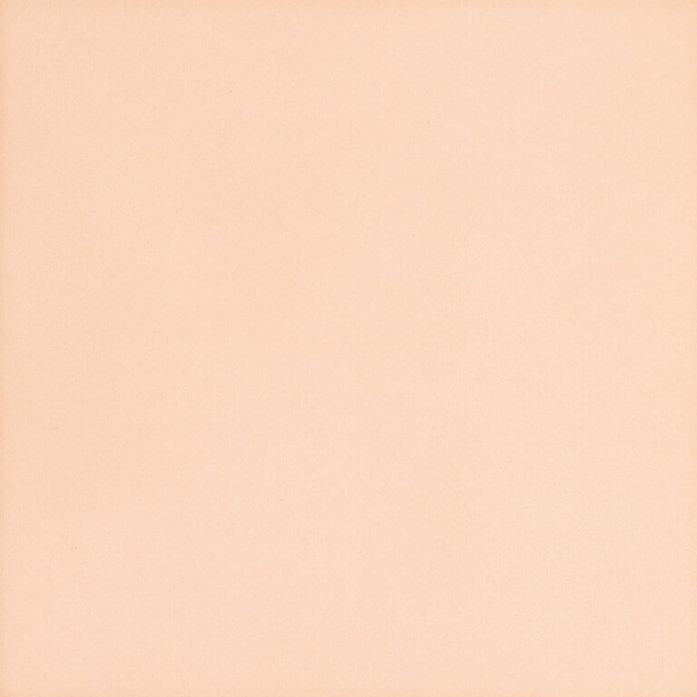 Настенная плитка Bardelli Color&Color C&C B3, 20x20, моноколор, розовая, глянцевая