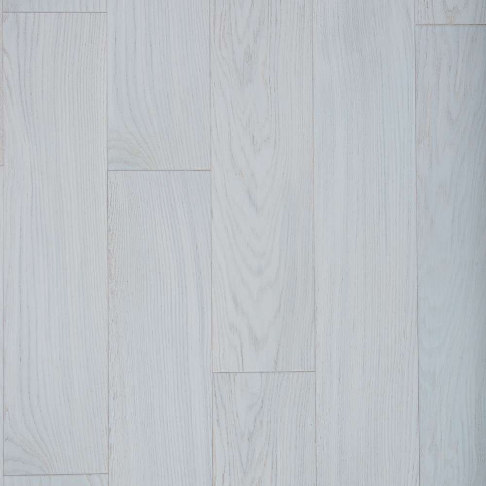 Инженерная доска Lab Arte Authentica Дуб Натур Известь от 400 до 1500х180х15/3