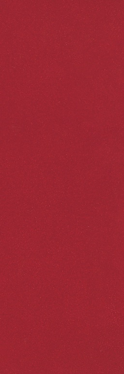 Настенная плитка Bardelli Color&Color C&C D3, 10x40, моноколор, красная, глянцевая