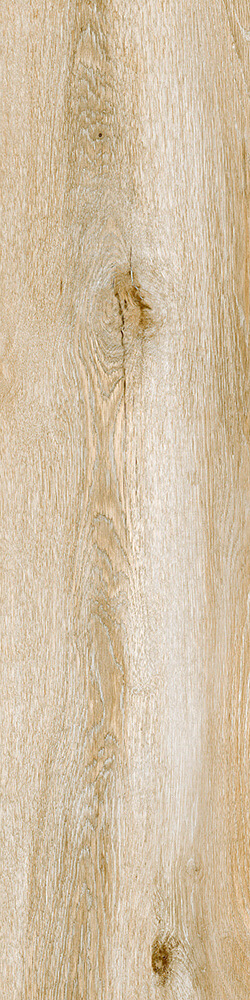 Керамогранит Tau Ceramica Forever Pav.Forever Roble, 15x60, под дерево, бежевый, матовый