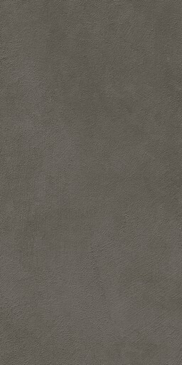 Керамогранит Atlas Concorde Boost Natural Coal, 30x60, под штукатурку, серый, матовый