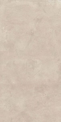Керамогранит Tau Ceramica Walmer Tan, 60x120, под бетон, бежевый, матовый