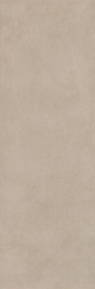 Керамогранит Lea Ceramiche Re-evolution Srw010, 100x300, под бетон, бежевый, матовый