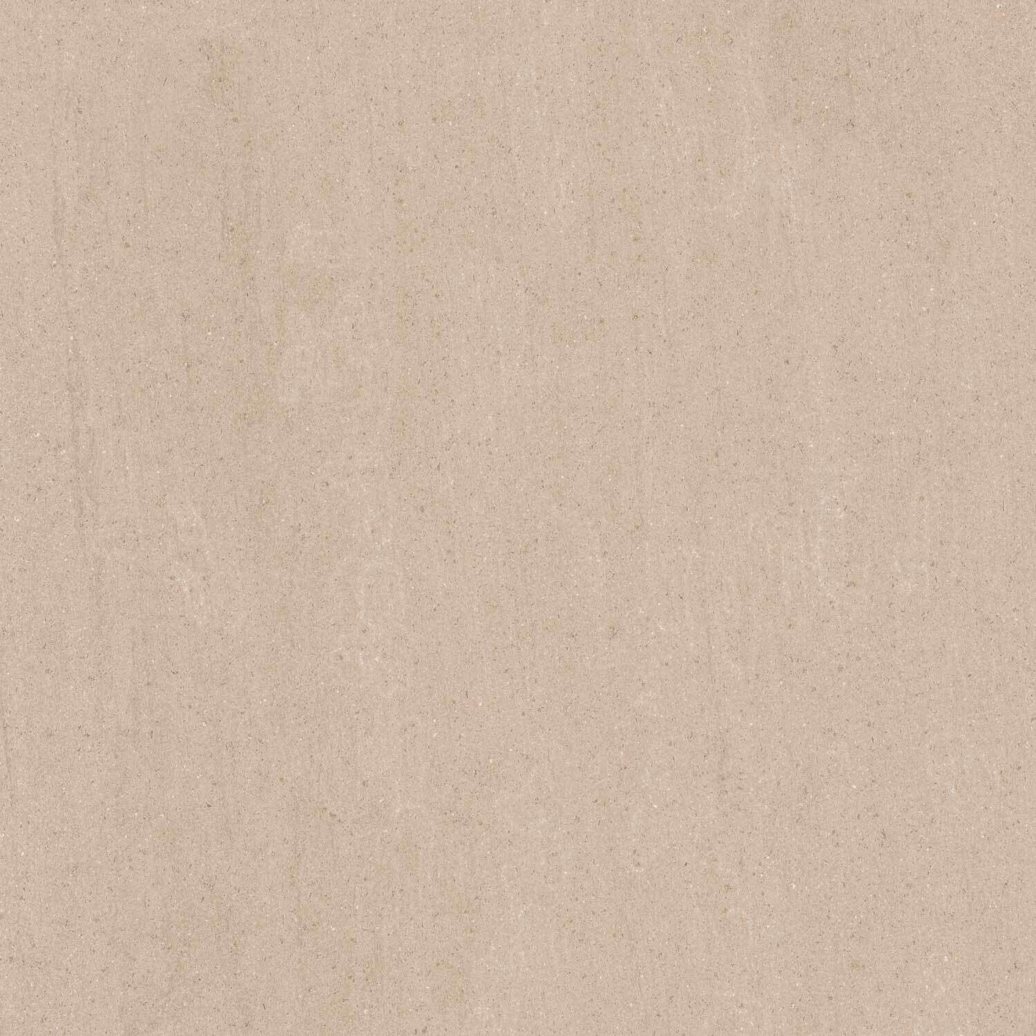 Керамогранит Kerama Marazzi Базальто Бежевый, 80x80, под камень, бежевый, матовый