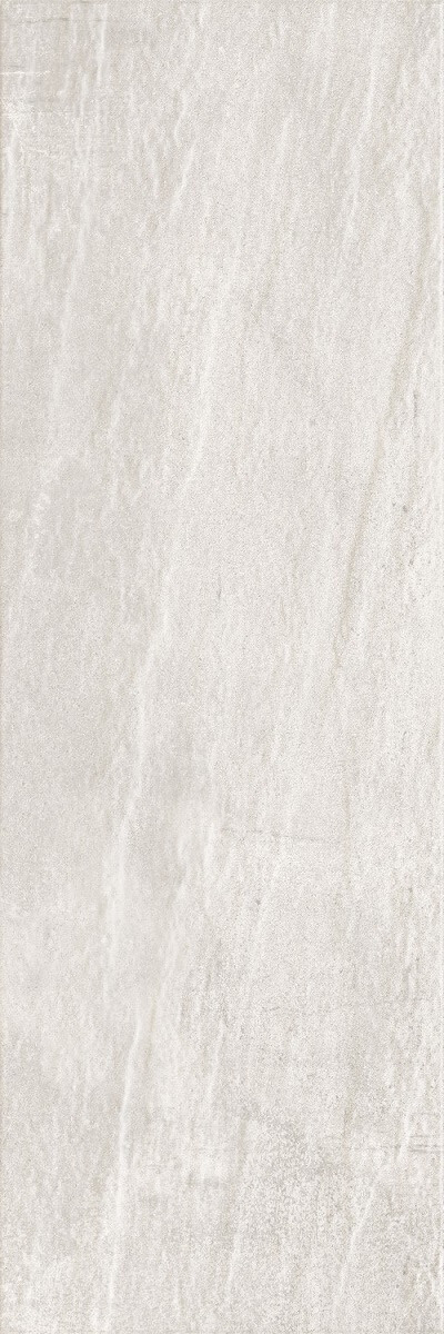 Настенная плитка Paradyz Molto Grys Struktura Rekt Mat, 25x75, под камень, серая, матовая