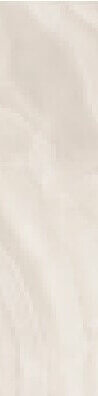 Керамогранит Vallelunga Nolita Ambra Satin, 7.5x30, под мрамор, бежевый, сатинированный
