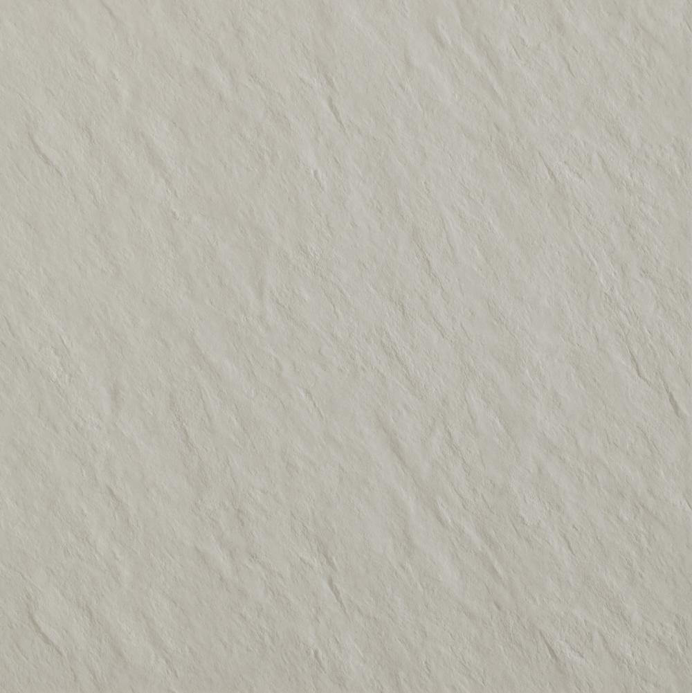 Керамогранит Paradyz Doblo Grys Struktura, 59.8x59.8, под камень, серый, фактурный