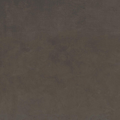 Керамогранит Atlas Concorde Boost Pro Tobacco, 60x60, под бетон, коричневый, матовый