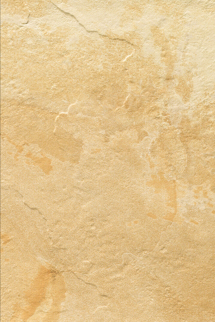Керамогранит Settecento Primitive Gold, 32x48, под камень, золотой, матовый