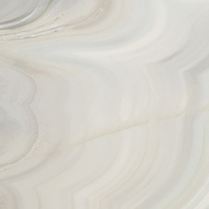 Напольная плитка Cavalli Agata Azzurro Nat, 60x60, под оникс, серая, матовая