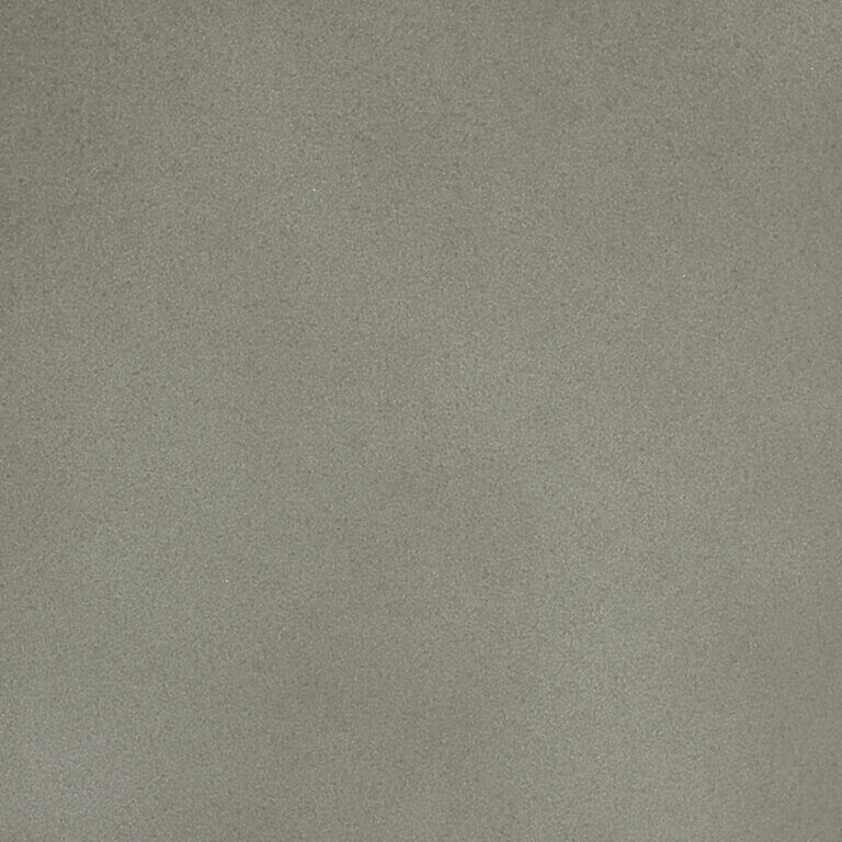 Настенная плитка Bardelli Color&Color C&C C9, 20x20, моноколор, серая, глянцевая