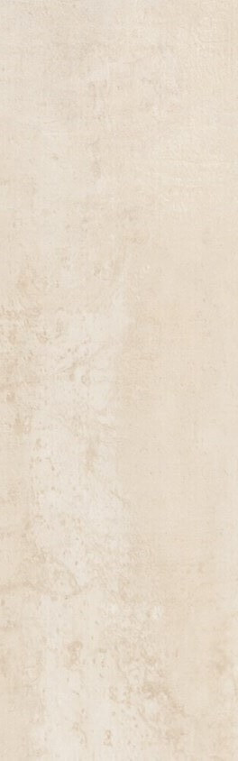 Настенная плитка Venis Shine Titanio, 33.3x100, под металл, бежевая, полированная