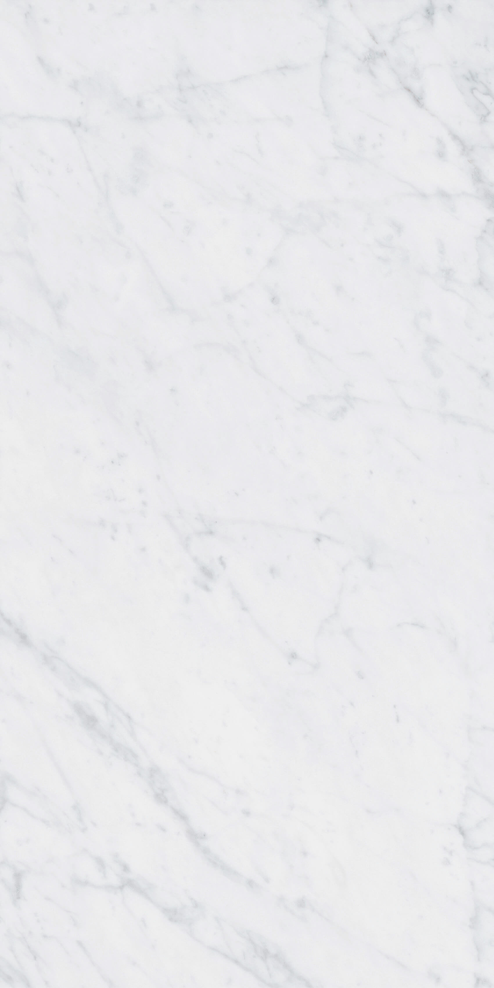 Керамогранит 41zero42 Italic Carrara, 60x120, под мрамор, белый, сатинированный